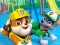 Jogo Jogos da Patrulha Canina: Construtor de Playground Incrível online