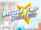Jogo Desafio do Flip da Garrafa online