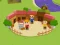 Jogo Vida Medieval online