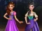 Jogo Vestindo a Boneca: Jogo de Faz de Conta online