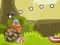 Jogo Treino Viking online