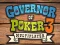 Jogo Governador do Poker 3 online
