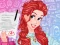 Jogo Dia de Universidade das Princesas online