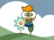Jogo Pimi Saltadores online