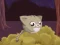 Jogo Gato Saltador online