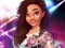 Jogo A vida secreta da princesa online