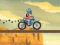 Jogo X-Trial Racing online