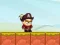 Jogo Pirata Gancho do Tesouro online