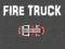 Jogo Caminhão de bombeiros online