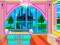 Jogo Renovação da Nova Casa da Família Real online