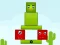 Jogo O Ninho online