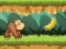 Jogo Jungla de Banana online