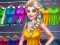Jogo Armário de Primavera da Princesa online