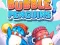 Jogo Pinguins Bolha online