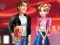 Jogo Cinema do Dia dos Namorados online