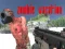Jogo Férias de Zumbis online