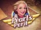 Jogo O Perigo de Pearl online