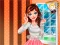 Jogo Fangirl da Bela e a Fera online