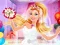 Jogo Princesa Dia Maravilhoso! online