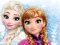 Jogo Jóias da Elsa online