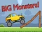 Jogo Grandes Monstros! online
