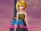 Jogo Revista de Moda Ellie online