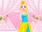 Jogo Desfile de Moda Loira vs Ruiva online