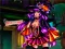 Jogo Festa de Halloween online
