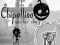 Jogo Chippolino Outra História online
