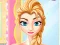 Jogo Festa da Princesa Halloween online