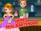 Jogo James O Verdadeiro Bartender online