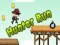 Jogo Corrida do Caçador online