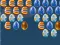 Jogo Atirador de Bolhas de Páscoa online