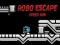 Jogo Robo Escape Corrida Rápida online