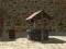 Jogo Escape da Vila Antiga Episódio 2 online