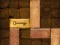 Jogo Libere a Chave online