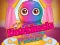 Jogo Criador de Hatchimals online