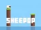 Jogo Ovelhapop online