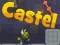 Jogo Castel online