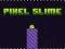 Jogo Slime Pixel online