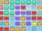 Jogo Baboo online