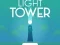 Jogo Torre de Luz online