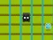 Jogo Muitas bolhas online