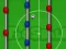 Jogo Futebol de mesa online