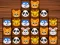 Jogo Heróis Animais online