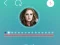 Jogo Trivia de Estrelas Pop online