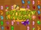Jogo Borboleta Kyodai 2 online