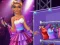 Jogo Vestidos de Princesa Pop Star online