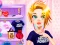 Jogo A Princesa Enviada Para o Futuro online