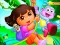 Jogo Estrelas escondidas online